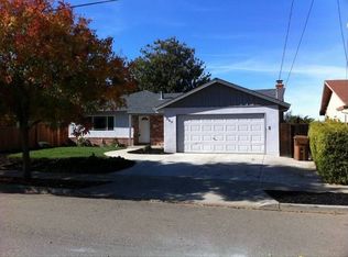 253 Pippo Ave, Brentwood, CA