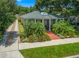 848 Gayle Mill Dr, Winter Garden, FL 34787