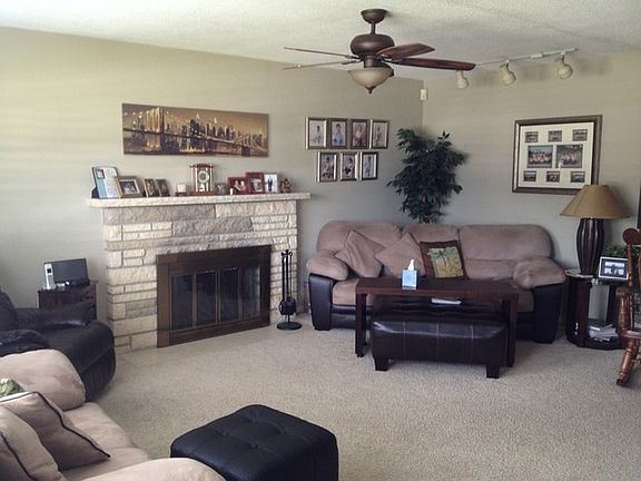 2nd image of 2180 College Dr