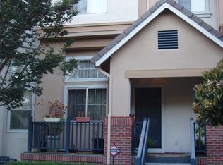 142 Beverly St, Mountain View, CA 94043