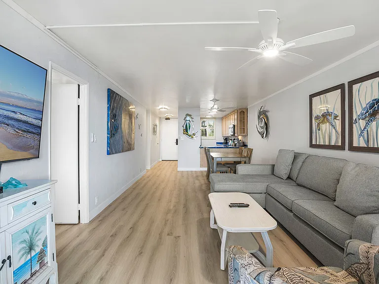 Hauoli St — Photo 11