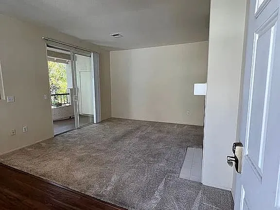 8668 New Salem St #98 — Photo 1