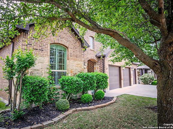 4th image of 30844 Schlather Lane