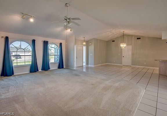 2nd image of 3303 SW 2nd Ave