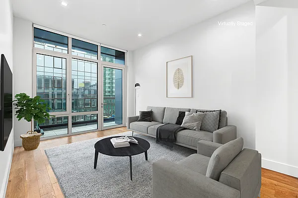 Rented by Corcoran | media 22