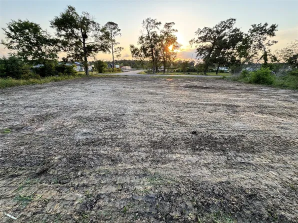 0 Meadowvine Dr, Houston, TX 77044