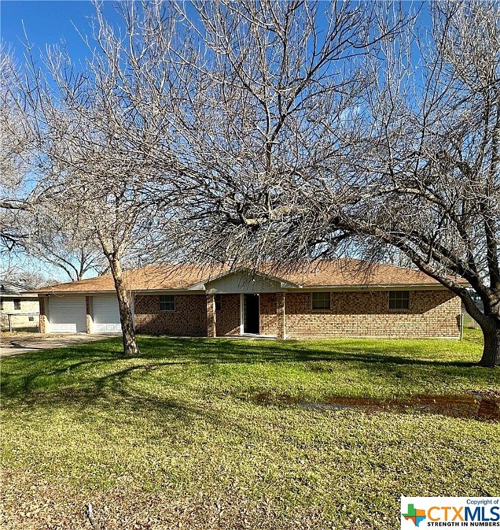 109 S Amy St, Little River Academy, TX 76554 Zillow