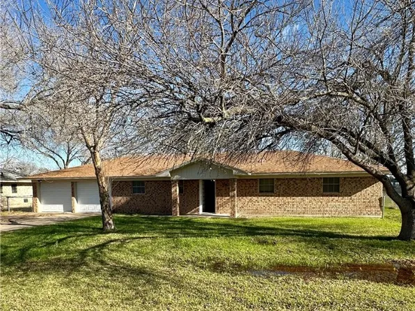 109 S Amy St, Little River Academy, TX 76554