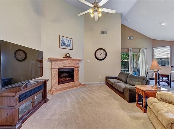 4th image of 9617 Brenden Dr