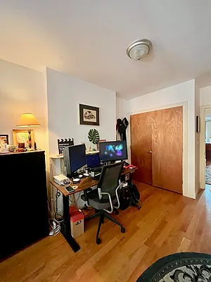 Rented by Garfield Realty  | media 14