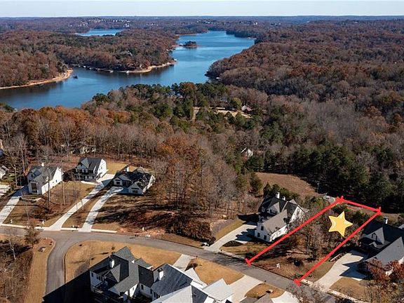 3rd image of 7470 Crestline Dr #13