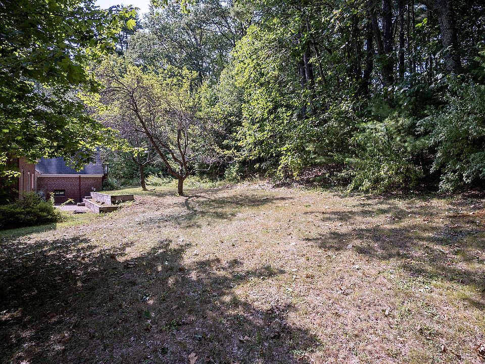 2nd image of TBD Narragansett Street