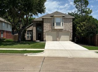 7904 Hartsfield Dr, Plano, TX 75025
