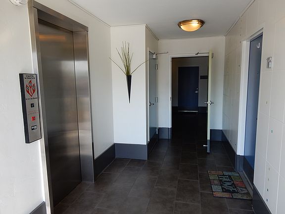 3rd image of 3815 3rd Ave APT 12
