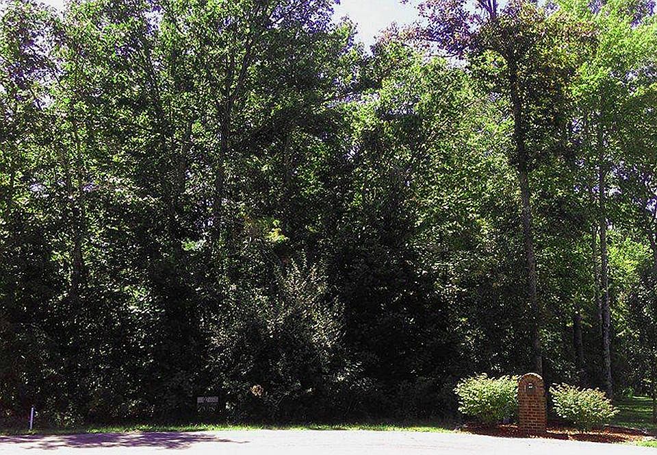 1st image of 0 Willow Point Lot 17
