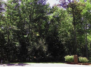 0 Willow Point LOT 17, Crossville, TN 38571