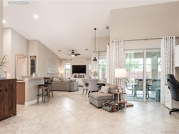 3rd image of 5955 NW Brenda Cir