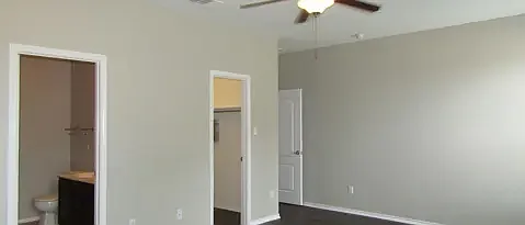 14200 Lake Victor Dr — Photo 18
