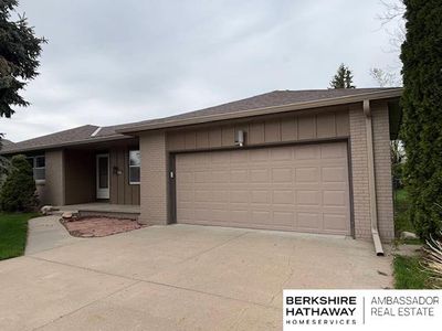 12242 Izard St, Omaha, NE, 68154