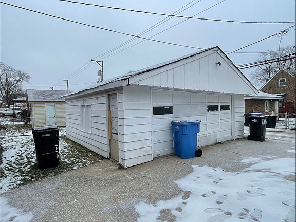 4th image of 12145 S Wentworth Ave