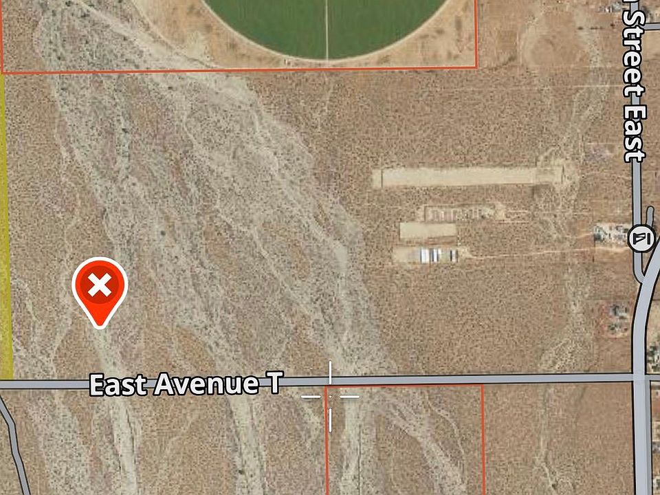 1st image of 155 East Ave #S15