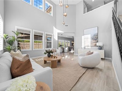 42 Castellana, Lake Forest, CA, 92630