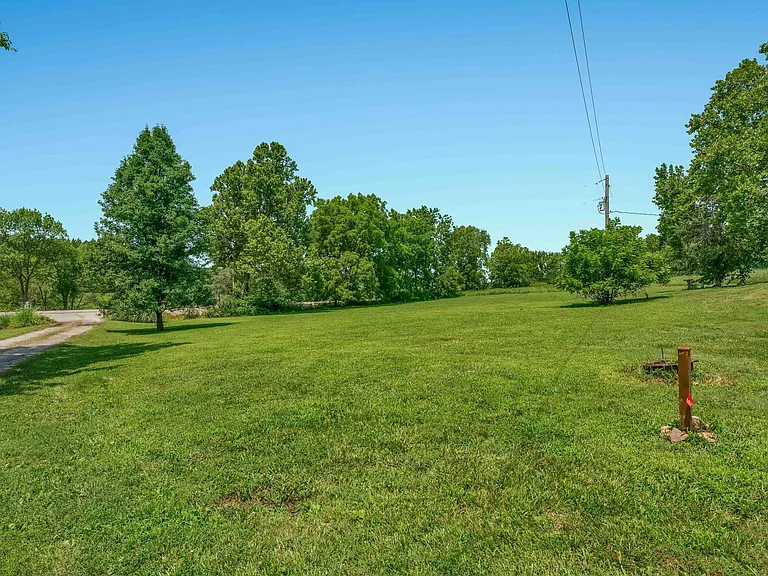 40 Deep Creek Rd — Photo 30
