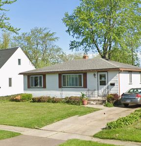 28 Sandra Dr, Cheektowaga, NY, 14225