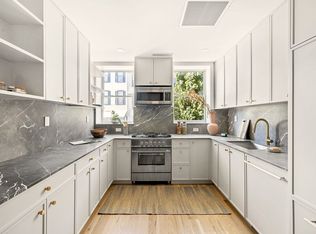 1242 Hancock St APT 1, Brooklyn, NY 11221