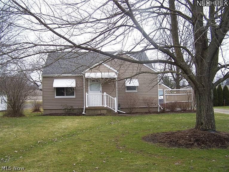 1st image of 5046 Copeland Ave NW