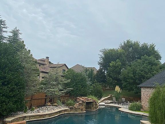 4th image of 16800 Kierland Ct