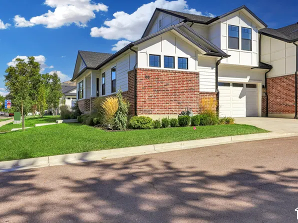 188 W 90 S, Farmington, UT 84025
