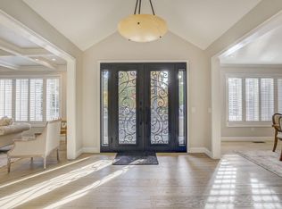 3101 Adams Rd, Sacramento, CA 95864