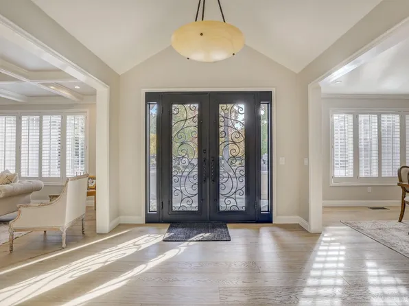 3101 Adams Rd, Sacramento, CA 95864