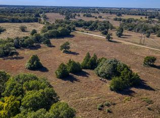 5 Greenvine Rd, Brenham, TX 77833