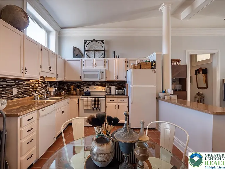 101 Northampton St #5 — Photo 12