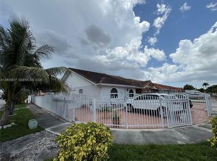 5791 W 21st Ave, Hialeah, FL 33016