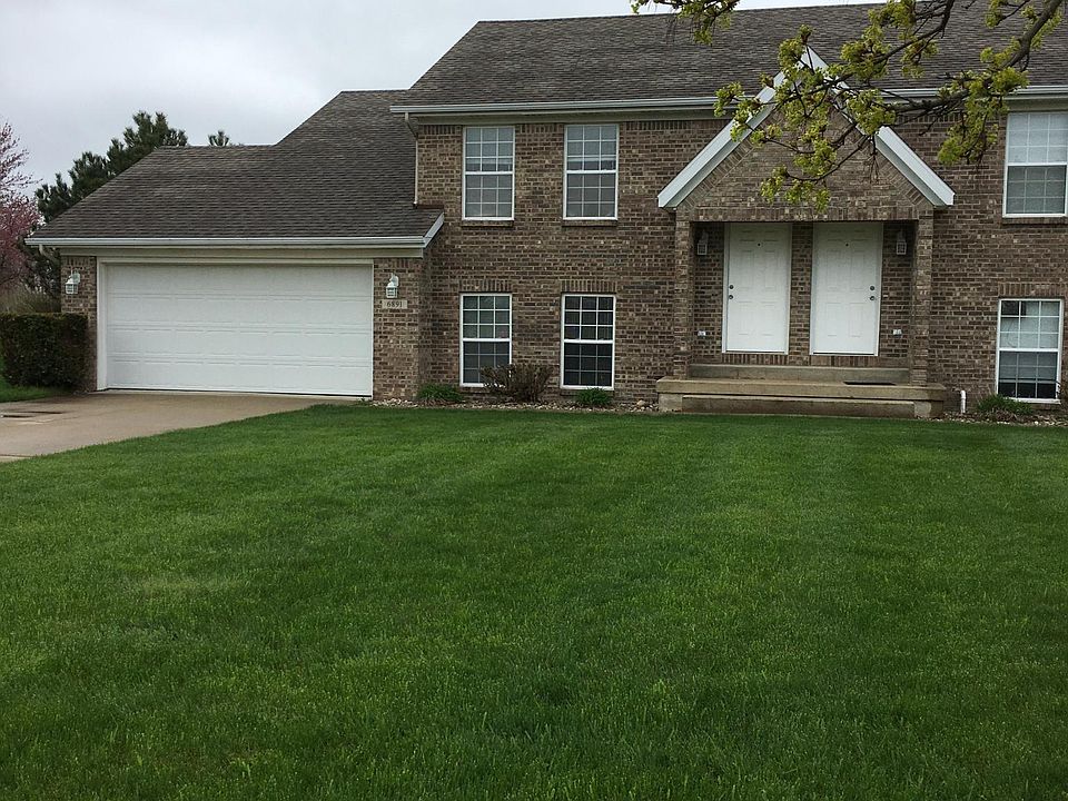 1st image of 6891 Hanna Lake Ave SE