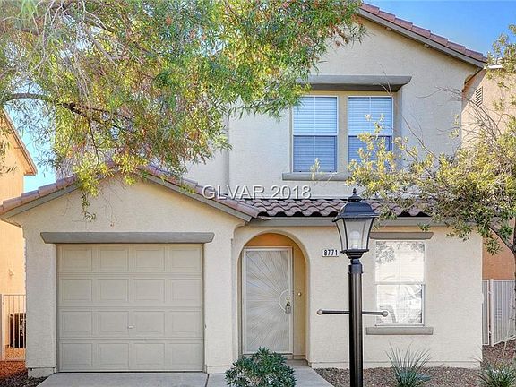 2nd image of 8771 First Lady Ave