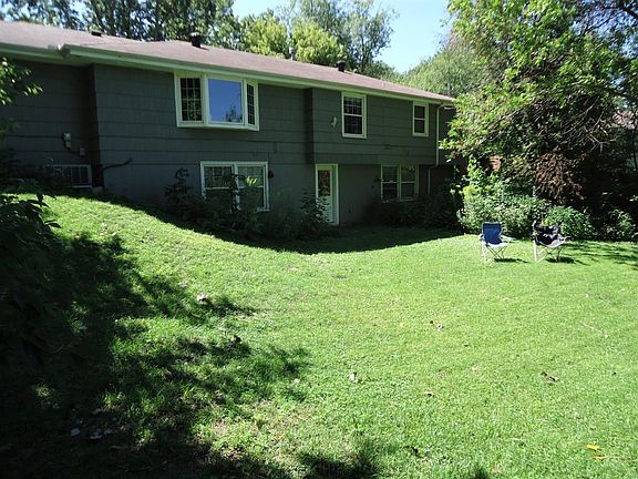 2nd image of 5724 W 25th 1/2 St