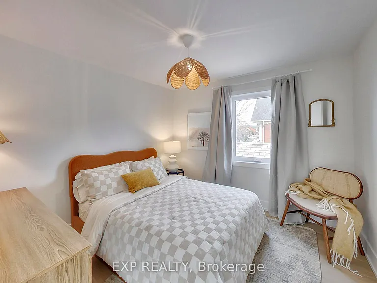 37 Gilbert Ave — Photo 16