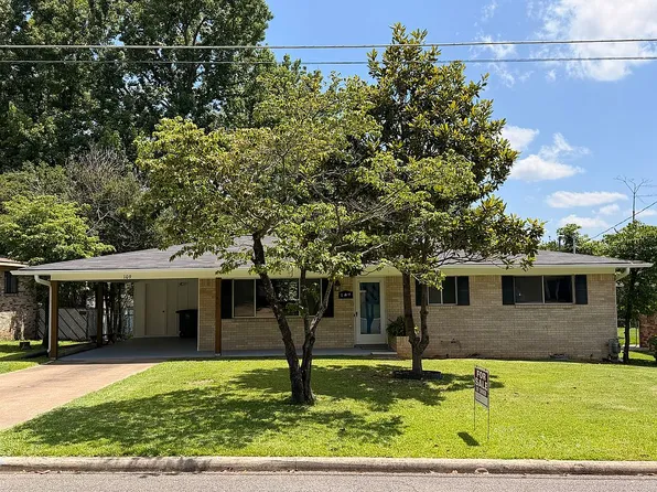 109 Camellia St, Hot Springs, AR 71913