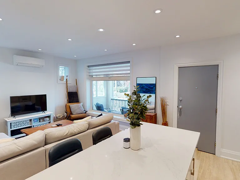 49 Dewson St #1F — Photo 11