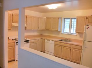 2657 E 21st St, Brooklyn, NY 11235