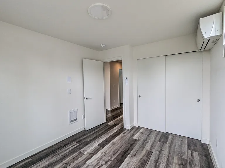 33 W Etruria St — Photo 34