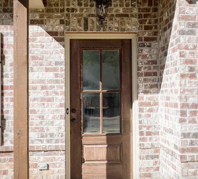 191 Bent Brook Ridge St — Photo 2