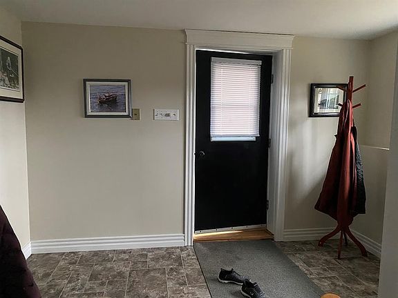 5th image of 35 Rattley Row