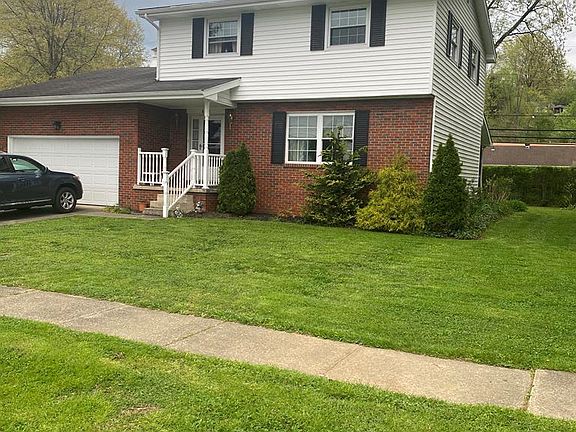2nd image of 8688 Green St