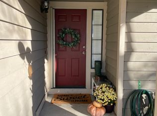 1934 Gambels Way, Santa Rosa, CA 95403