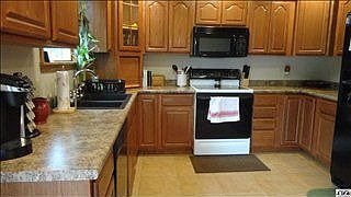 5th image of 6619 S County Road 1025 E